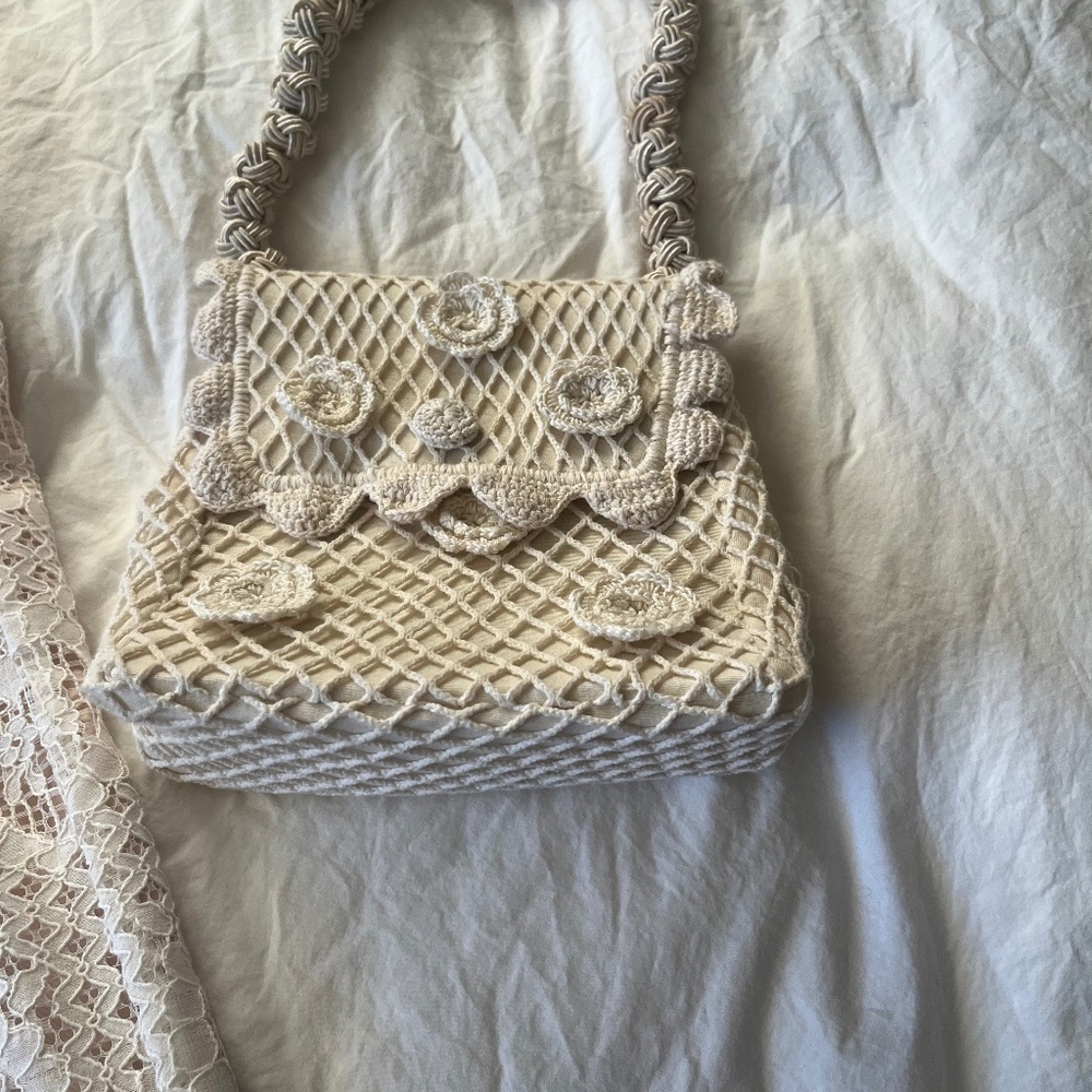 Handbag